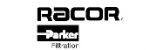 10_filters_racor
