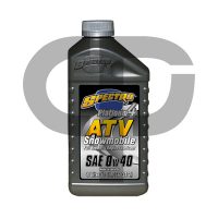 Amsoil Signature Series 0w40 Synthetic Motor Oil General Filters