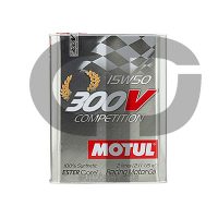 5MOTUL-300V-COMPETITION-15W50-200x200