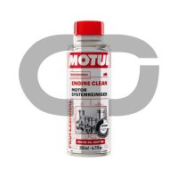 5MOTUL-ENGINE-CLEAN-MOTO-200x200